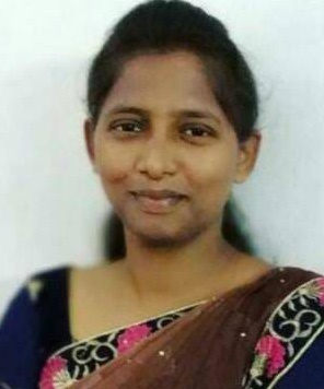 K. Roopavathi